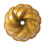 Nordic Ware Braided Bundt Pan 2