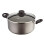 Judge Judge Everyday Non-Stick 24cm Casserole, 4.6L 1