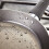 Judge Judge Everyday Non-Stick 28cm Frying Pan 2