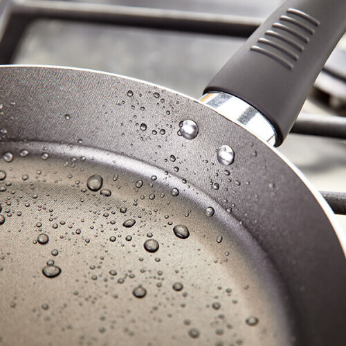 Judge Judge Everyday Non-Stick 28cm Frying Pan 1