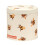 Emma Bridgewater Bumblebee String Tin with String 1