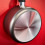 Judge Judge Everyday Non-Stick 20cm Saucepan, 2.4L 2