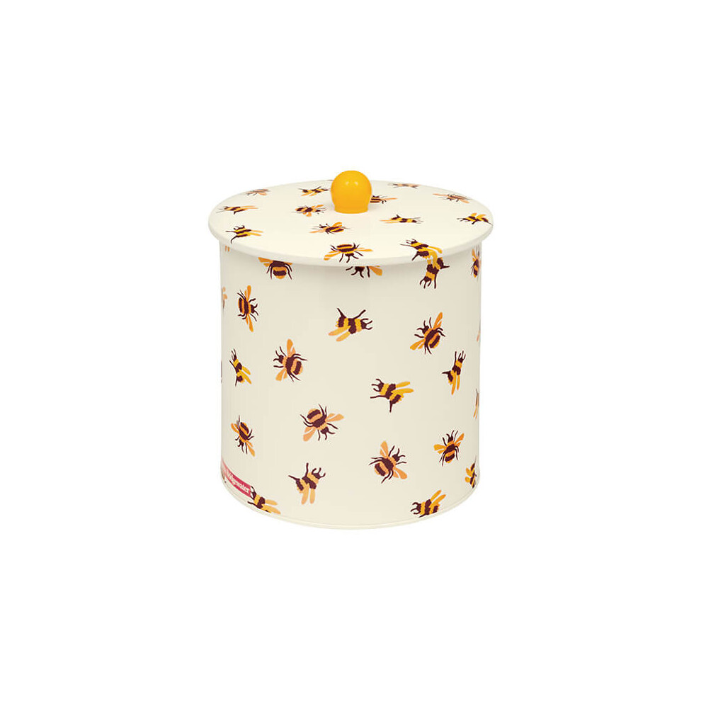 Emma Bridgewater Bumblebee Biscuit Barrel