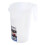 Wham Wham Cuisine 2L Clear Measuring Jug 1