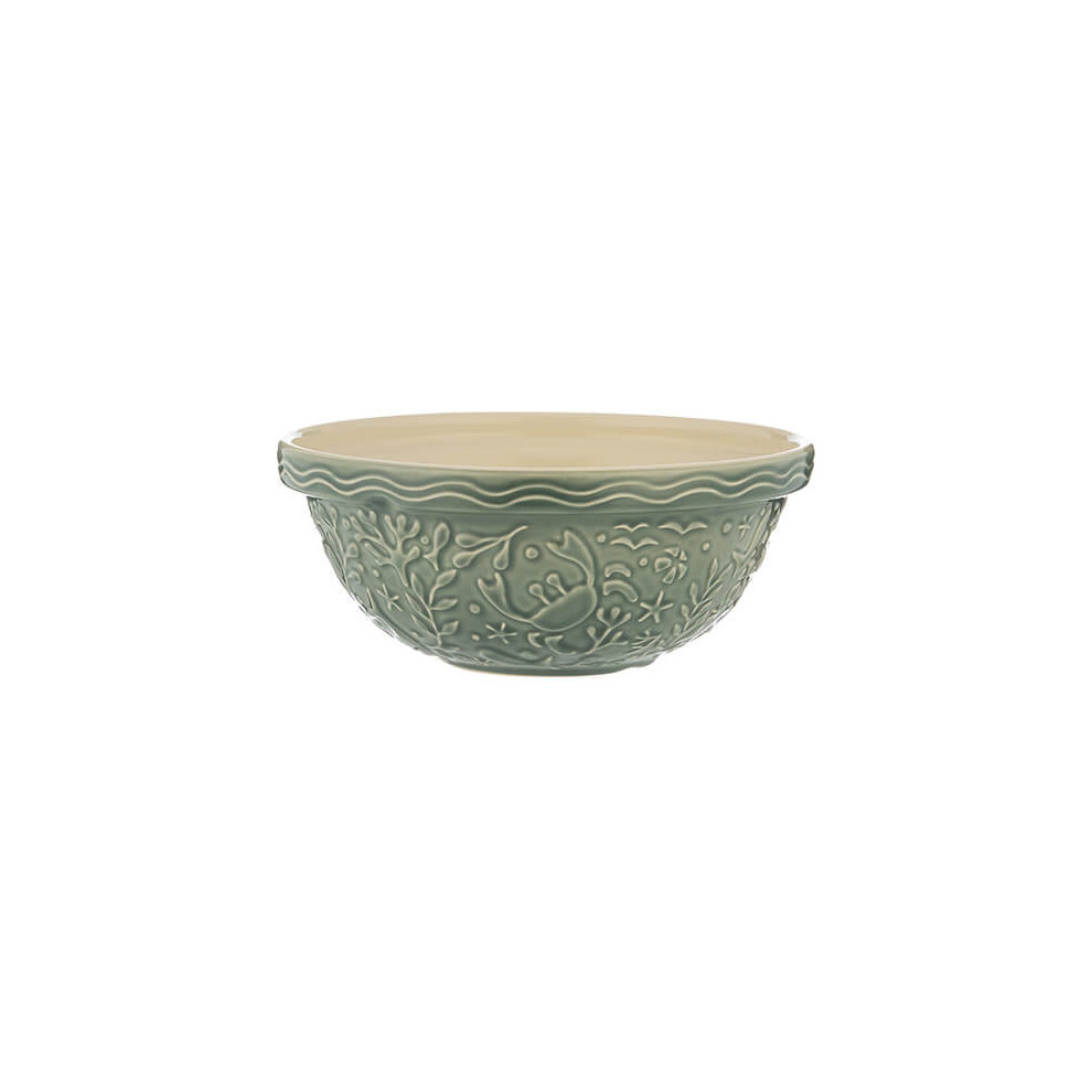 Mason Cash Nautical S18 26cm Mixing Bowl