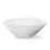 Sophie Conran Cereal Bowl 1