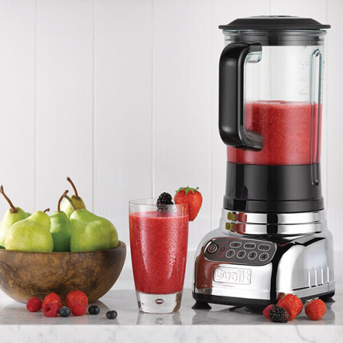 Dualit Dualit Polished VortecS Blender 2