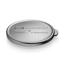 Bamix 400ml Beaker Lid