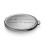 BAMIX Bamix 400ml Beaker Lid 1