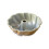 Nordic Ware Braided Bundt Pan 3