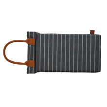Burgon & Ball Sophie Conran Collection - Kneeler