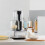 Magimix Magimix 3200XL Satin Food Processor 3