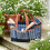 Burgon & Ball Sophie Conran Tool Bag 4