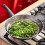 Judge Judge Everyday Non-Stick 28cm Frying Pan 3