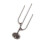 Nordic Ware 365 Cactus Kabob Skewer 1