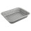 Baker & Salt Non-Stick Large 41cm Roast & Rack 1