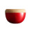 Emile Henry High Storage Bowl / Fruit and Vegetable Bowl Diameter 27 cm 3