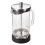 Judge Judge 8 Cup / 925ml Glass Cafetiere 1