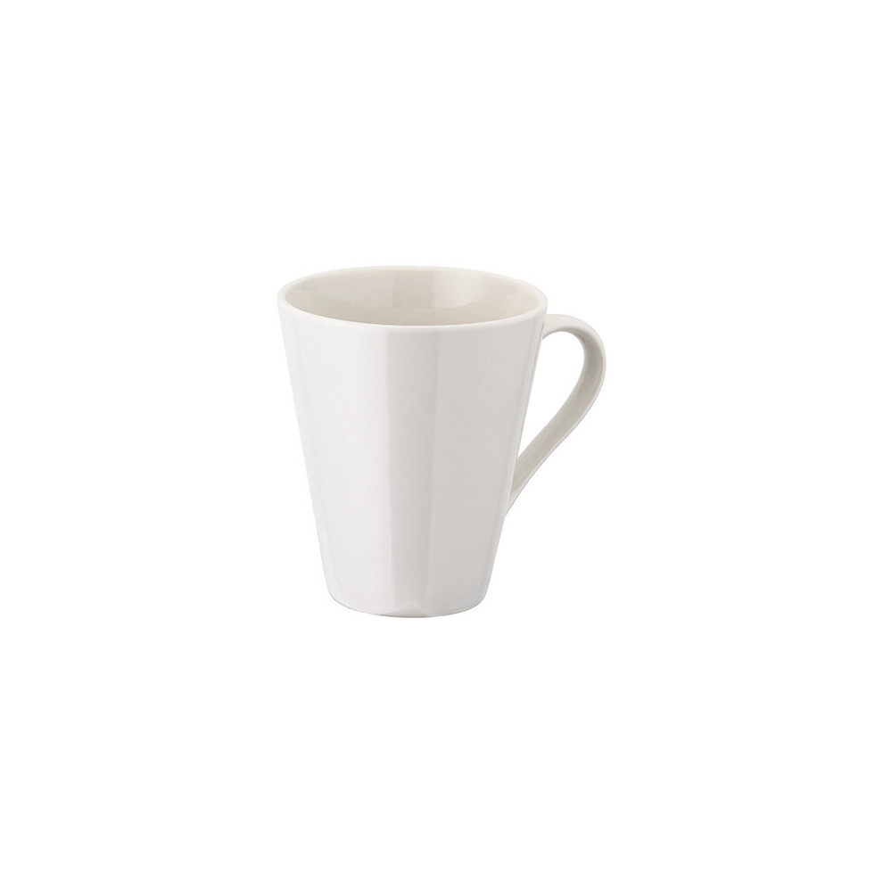 Judge Table Essentials Tea Mug, 300ml