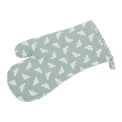 Walton & Co Moss Bee Gauntlet