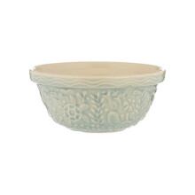Mason Cash Nautical S24 24cm Mixing Bowl