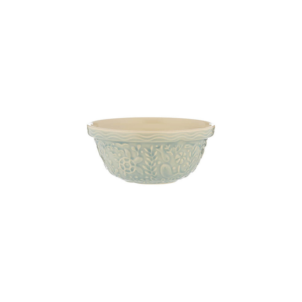 Mason Cash Nautical S24 24cm Mixing Bowl