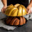 Nordic Ware Braided Bundt Pan 4