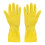 Elliott Large Rubber Gloves 1