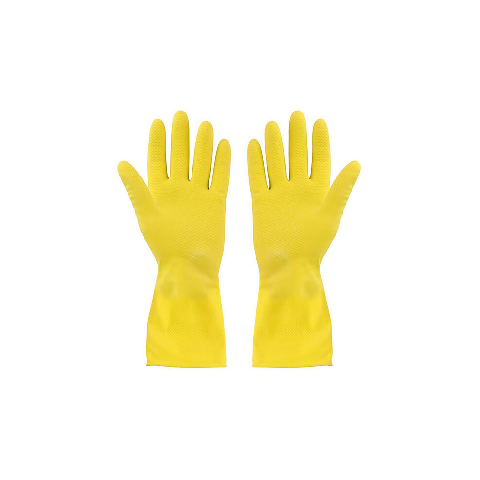Elliott Large Rubber Gloves
