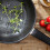 Judge Judge Vista 6 Piece Draining Saucepan Set 6