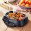 Judge Judge Kitchen 5kg Digital Bowl Scale 4