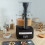 Magimix Magimix 3200XL Black Food Processor 4