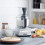 Magimix Magimix 3200XL Satin Food Processor 4