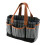 Burgon & Ball Sophie Conran Tool Bag 1
