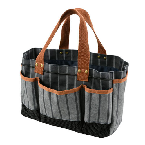 Burgon & Ball Sophie Conran Tool Bag