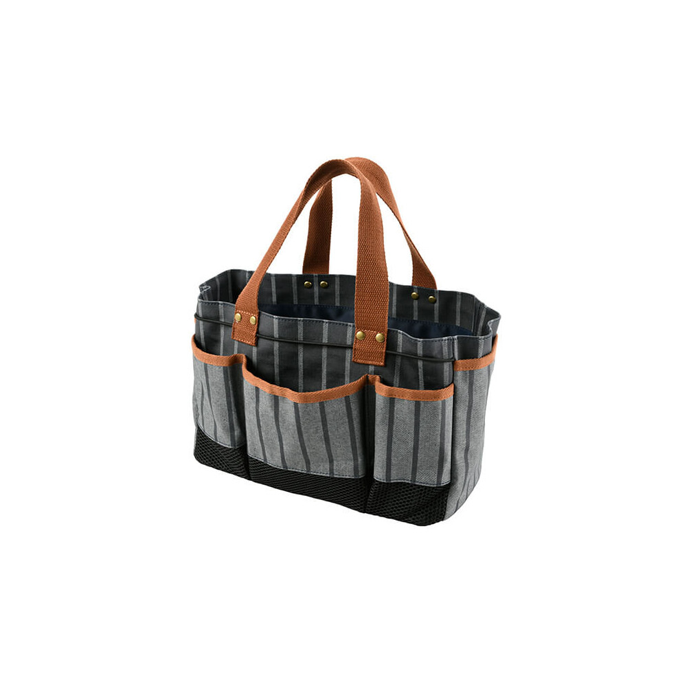 Burgon & Ball Sophie Conran Tool Bag 5019360202042