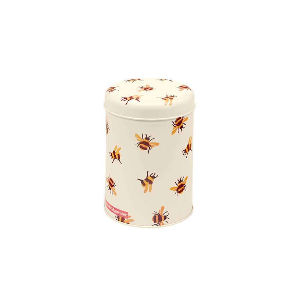 Emma Bridgewater Bumblebee Round Caddy