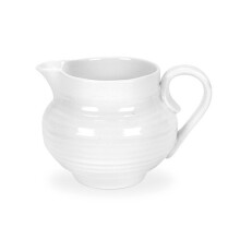 Sophie Conran Creamer