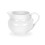 Sophie Conran Creamer 1