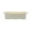 Mason Cash Mason Cash Innovative Kitchen Lasagne Dish 1