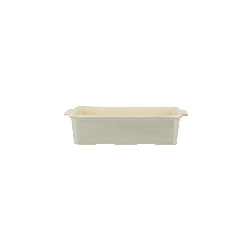 Mason Cash Innovative Kitchen Lasagne Dish