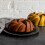 Nordic Ware Braided Bundt Pan 5