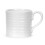 Sophie Conran Short Mug 1