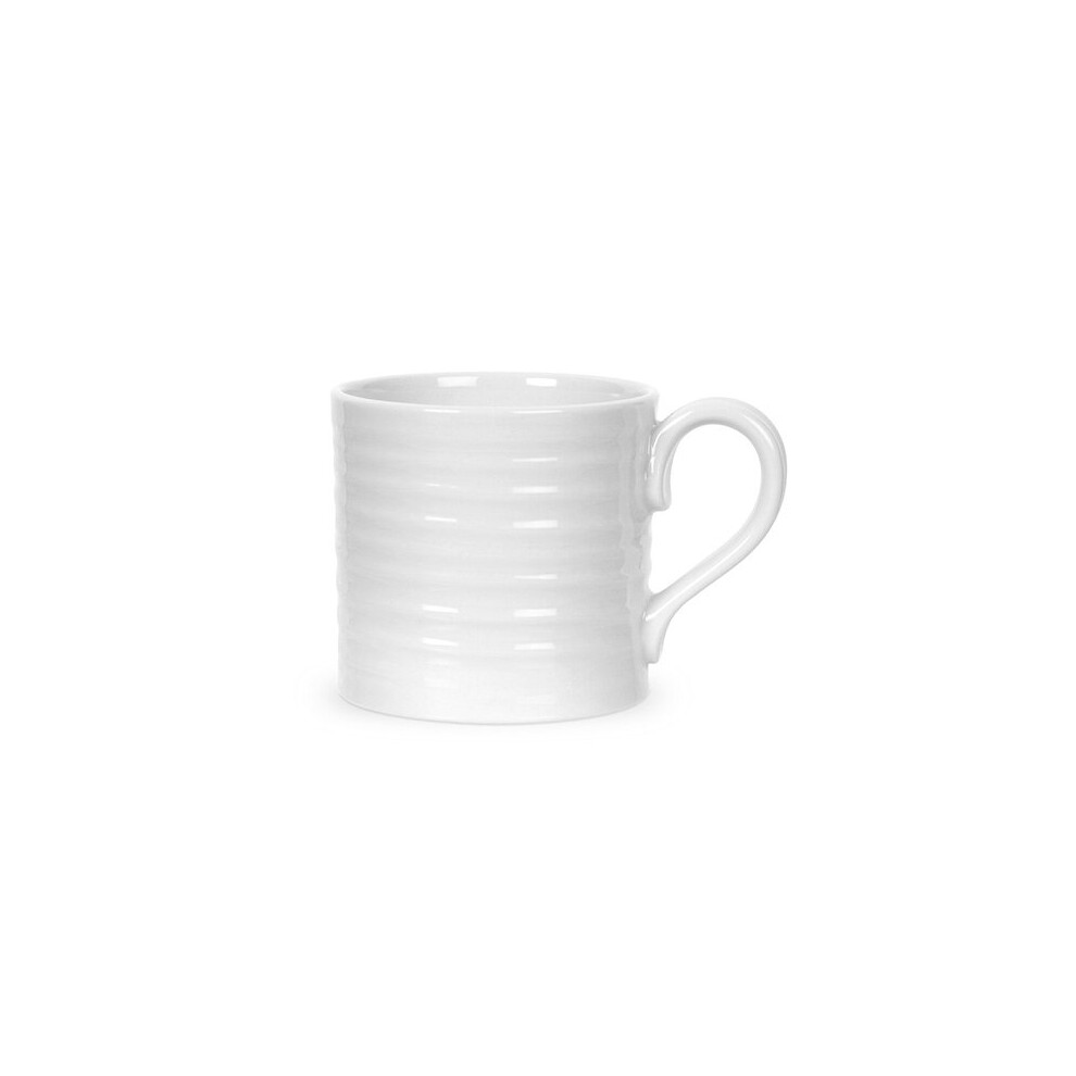 Sophie Conran Short Mug