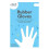 Elliott Large Rubber Gloves 2