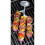 Nordic Ware 365 Cactus Kabob Skewer 2
