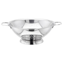 Judge Kitchen 24cm Colander
