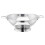 Judge Judge Kitchen 24cm Colander 1