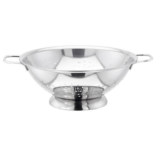 Judge Judge Kitchen 24cm Colander