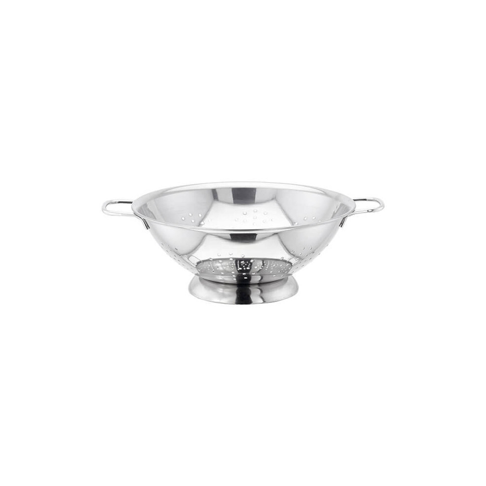 Judge Kitchen 24Cm Colander